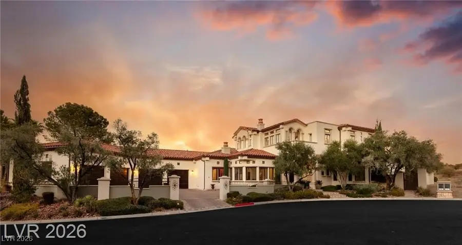 22 Rue Grimaldi Way, Henderson, NV 89011 - Image #2