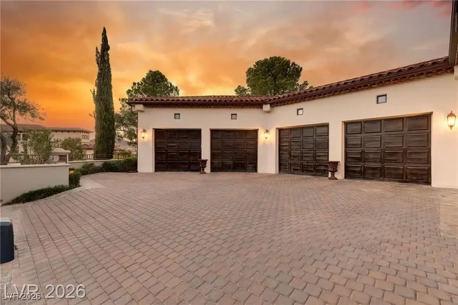 22 Rue Grimaldi Way, Henderson, NV 89011 - Image #3