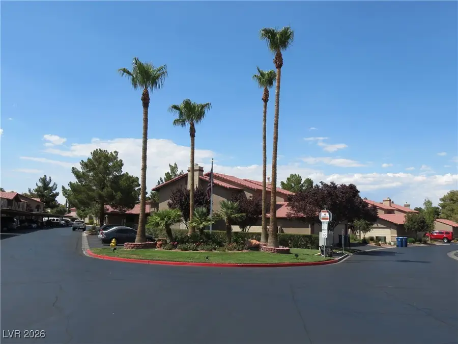 4019 Delos Drive, Las Vegas, NV 89103 - Image #2