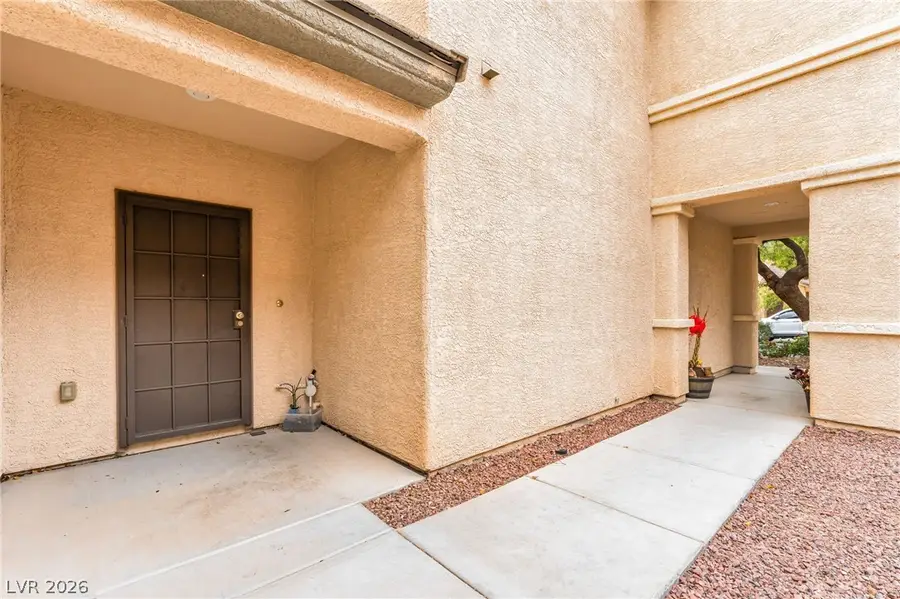 8252 Celina Hills Street, Las Vegas, NV 89131 - #3