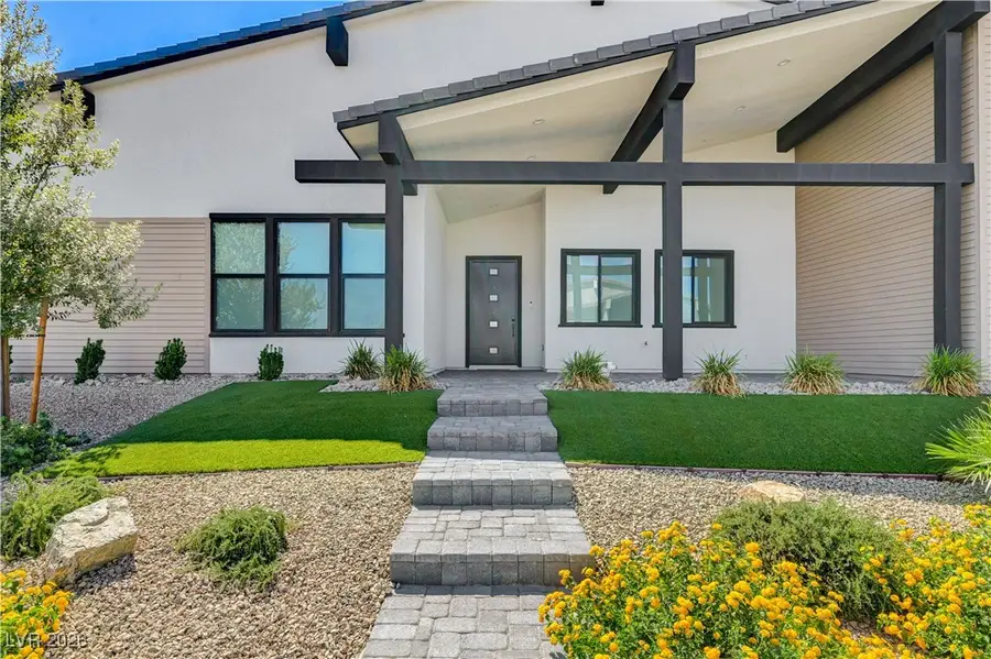 5745 El Royale Court, Las Vegas, NV 89149 - Image #3