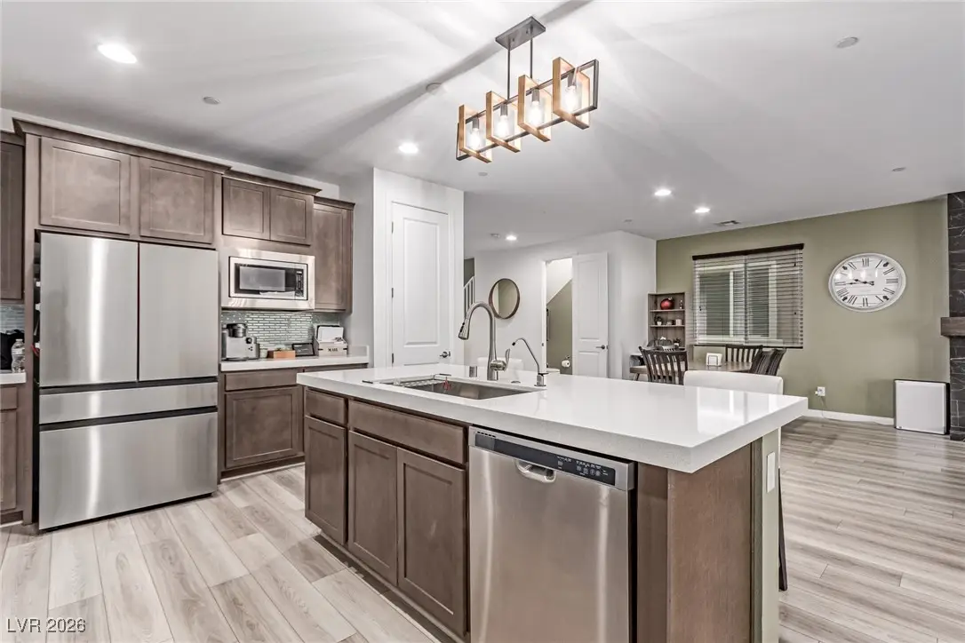 8739 Scalpay Street, Las Vegas, NV 89166 - #1