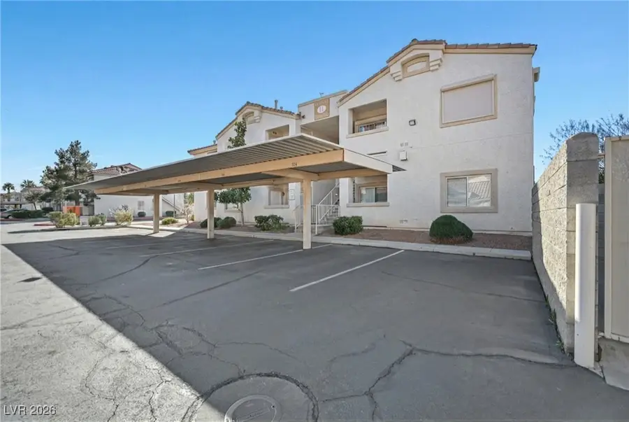 855 N Stephanie Street #1115, Henderson, NV 89014 - #2
