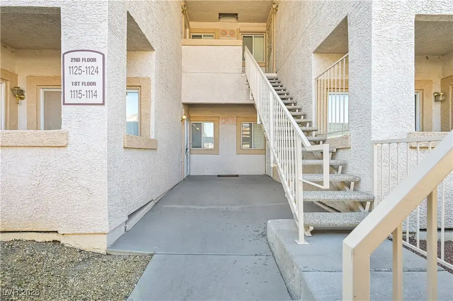 855 N Stephanie Street #1115, Henderson, NV 89014 - #3