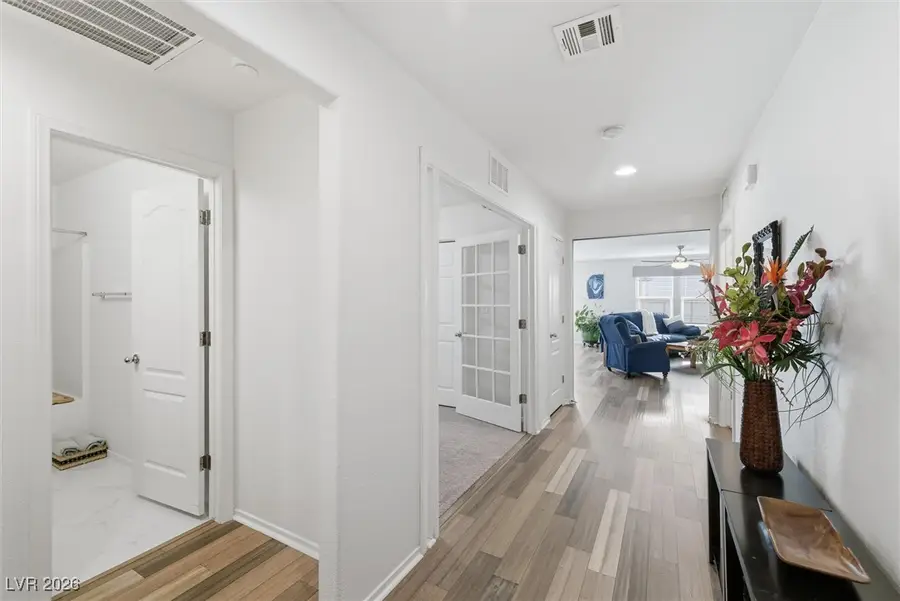 3951 E Marathon Drive, Pahrump, NV 89061 - Image #2