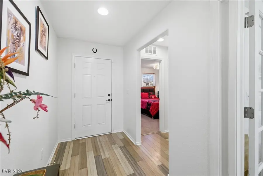 3951 E Marathon Drive, Pahrump, NV 89061 - Image #3