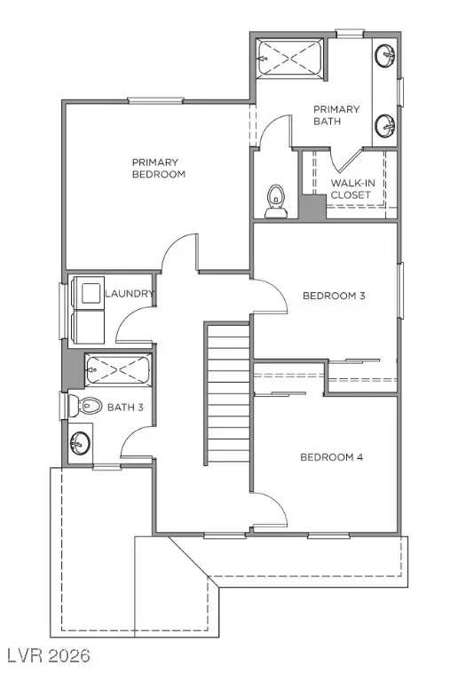 409 Mary Baer Way, Henderson, NV 89011 - Image #3