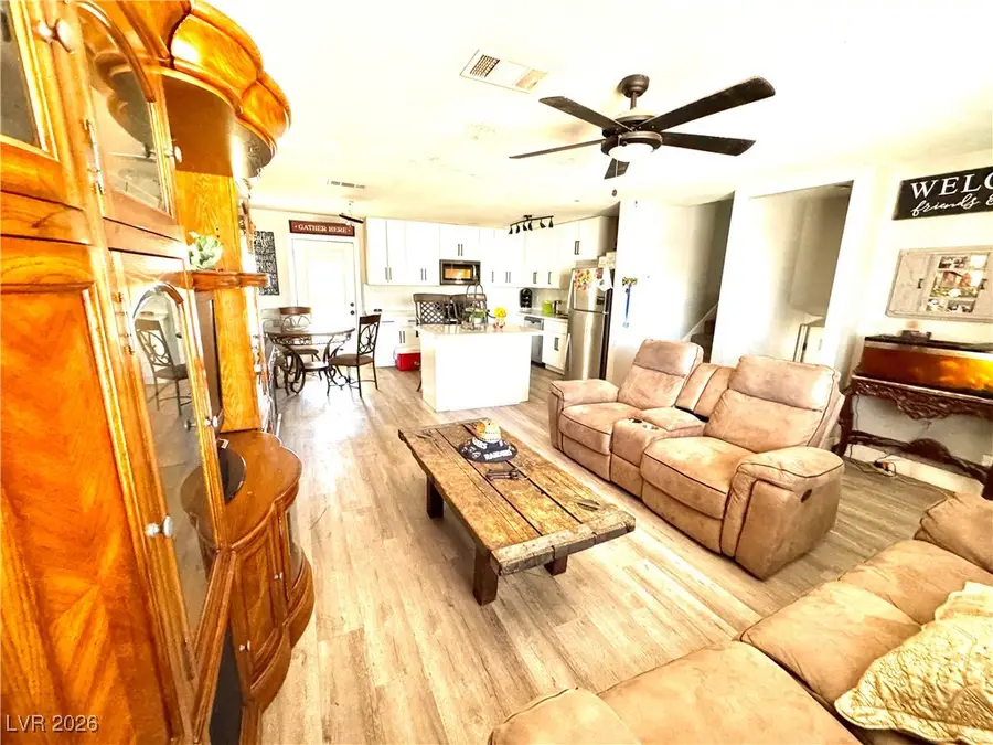 2508 Alfa Circle, Las Vegas, NV 89142 - Image #3