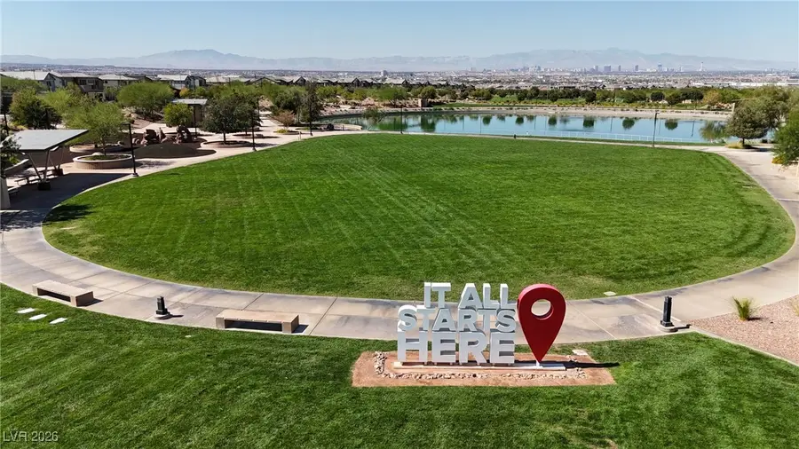 42 Sonata Dawn Avenue, Henderson, NV 89011 - Image #3