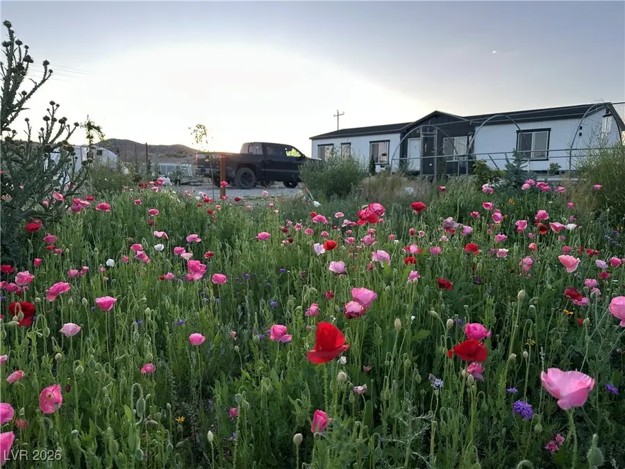 1062 West 328th North Street, Ely, NV 89301 - Image #2