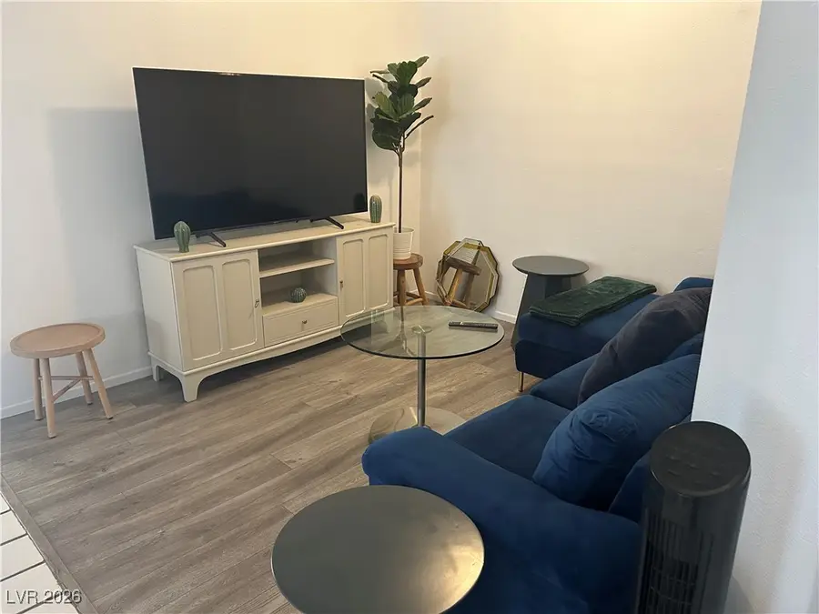 6672 Golden Pond Circle, Las Vegas, NV 89108 - Image #3