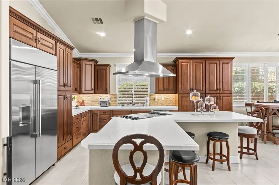 9126 Heavenly Valley Avenue, Las Vegas, NV 89147 - Image #3