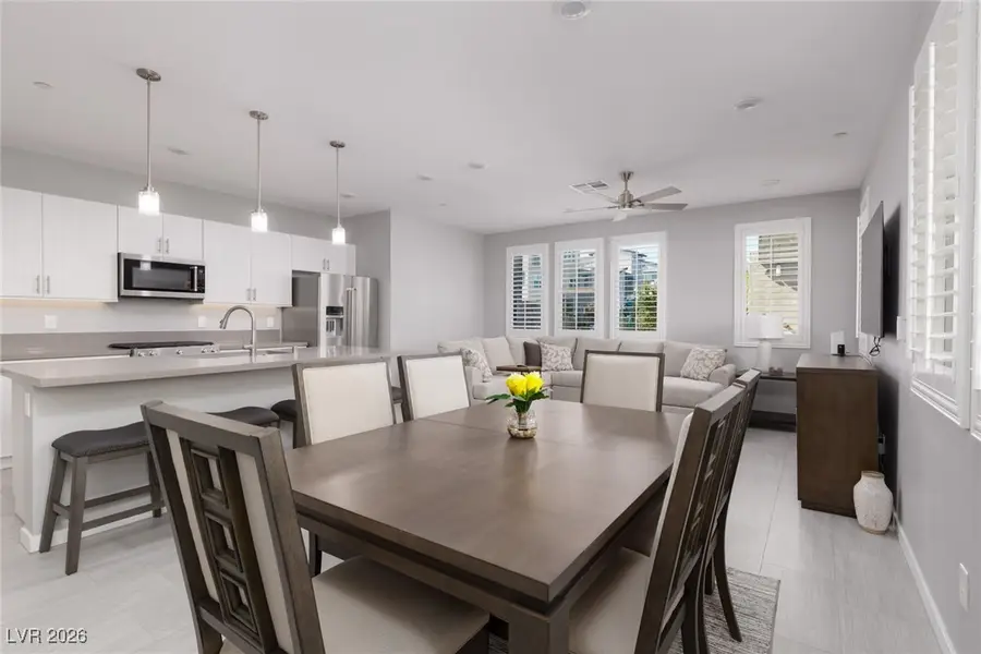 11272 Gravitation Drive #102, Las Vegas, NV 89135 - Image #2