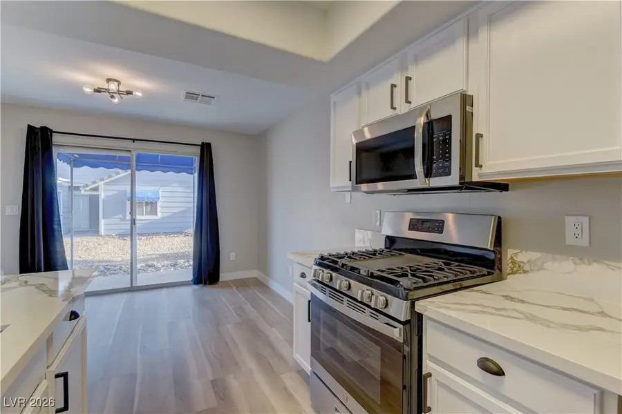 5320 Duralite Street #104, Las Vegas, NV 89122 - Image #3