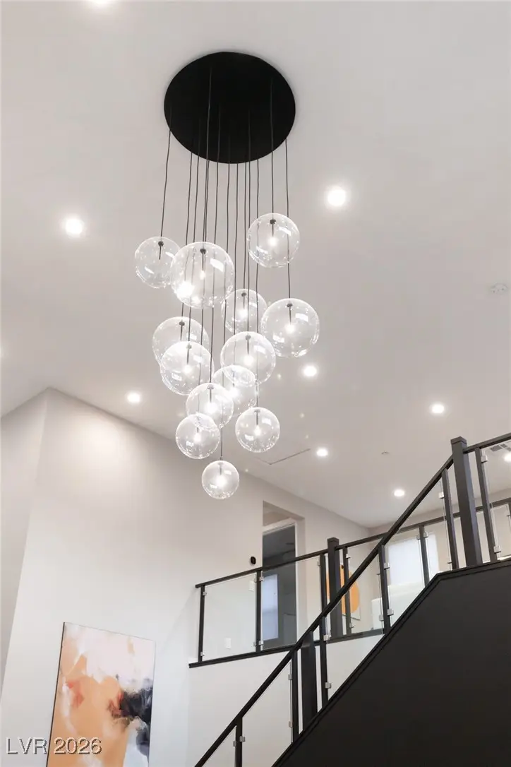 379 Malpaso Street, Las Vegas, NV 89138 - Image #2