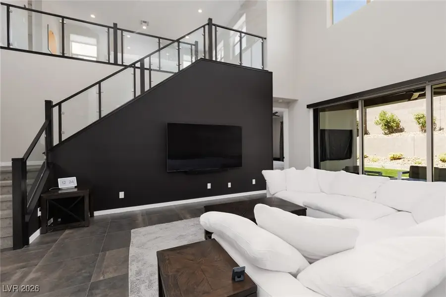 379 Malpaso Street, Las Vegas, NV 89138 - Image #3