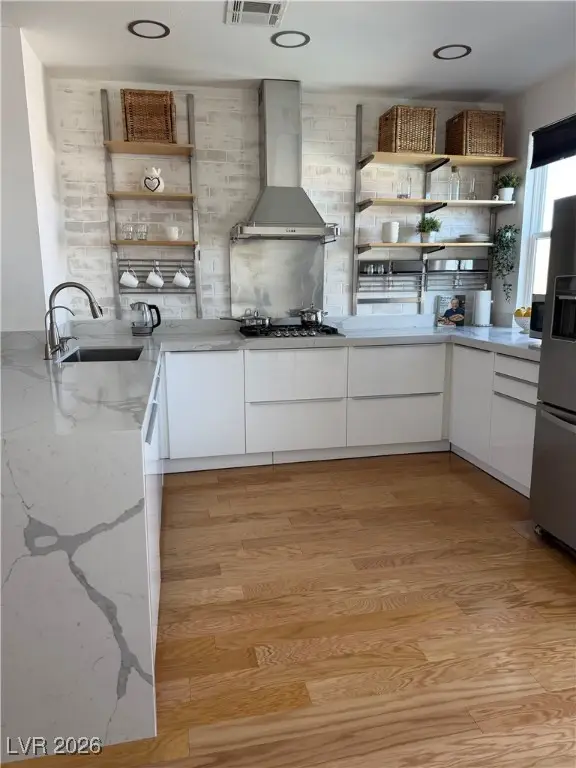 10728 Woodlore Place, Las Vegas, NV 89144 - Image #3