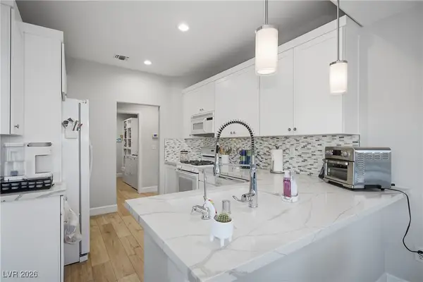 10412 Trenton Place, Las Vegas, NV 89134