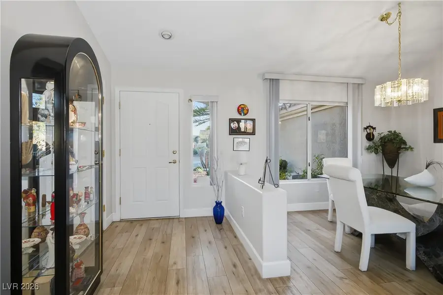 10412 Trenton Place, Las Vegas, NV 89134 - Image #3