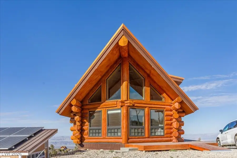 92 Cold Creek, Cold Creek, NV 89124 - #3