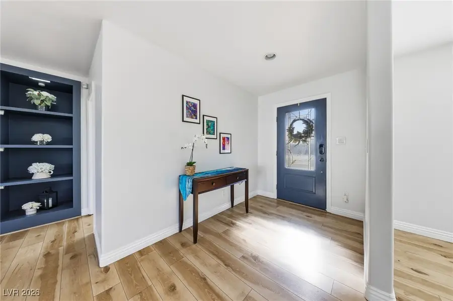 1117 Francis Avenue, Las Vegas, NV 89104 - Image #3