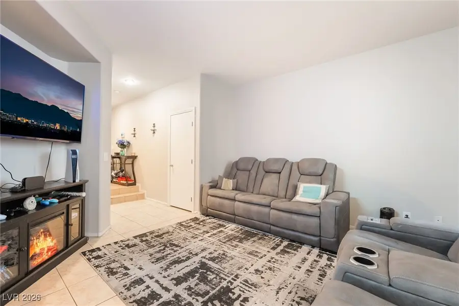 6541 Churnet Valley Avenue, Las Vegas, NV 89139 - #3