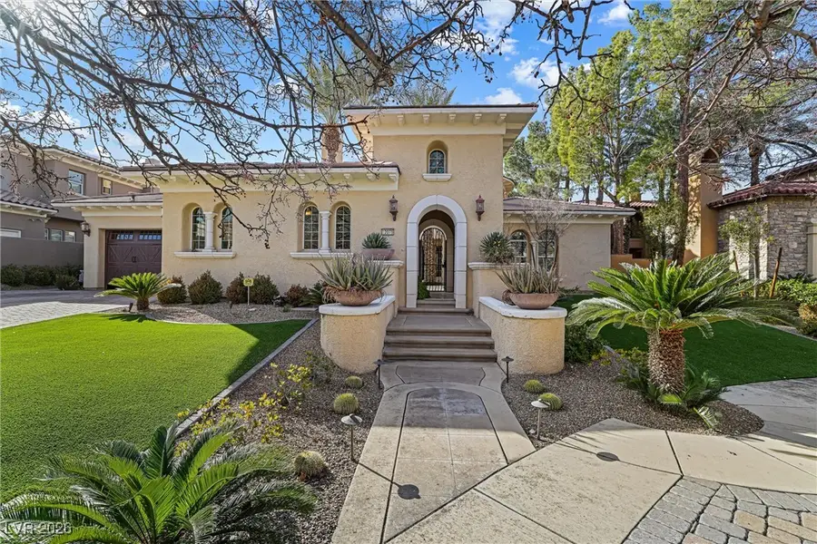 12075 Point Royal Court, Las Vegas, NV 89141 - Image #2