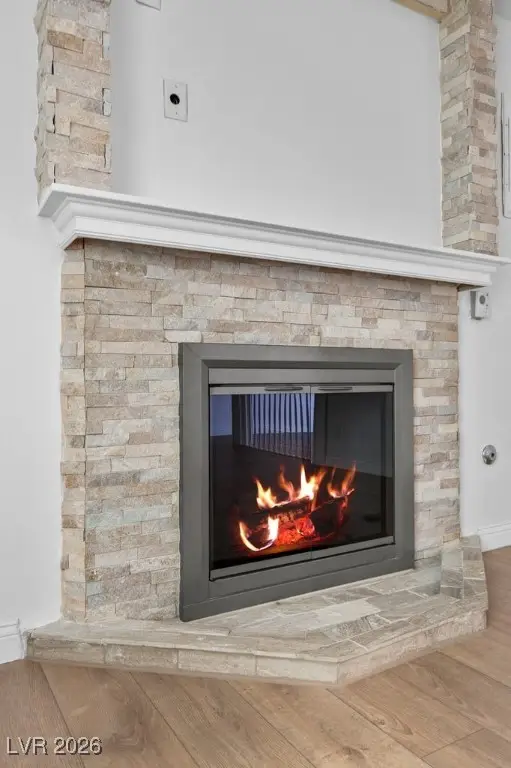 413 Mckenzie Drive, Henderson, NV 89015 - Image #3