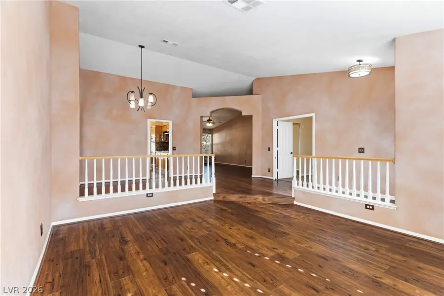 8104 Tropic Isle Circle, Las Vegas, NV 89128 - #3