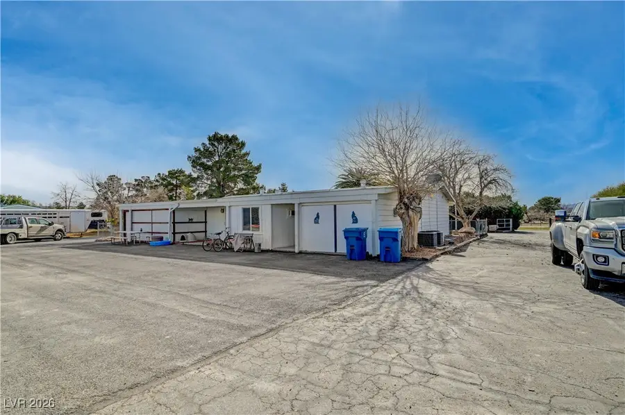 510 Scott Avenue, Overton, NV 89040 - #3