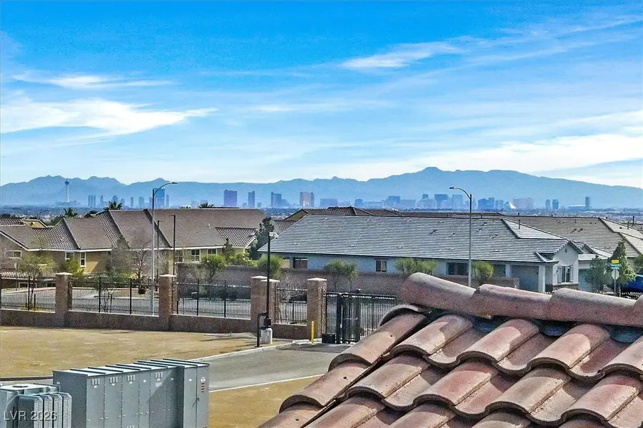 6460 Iguassu Falls Road, Las Vegas, NV 89149 - Image #2