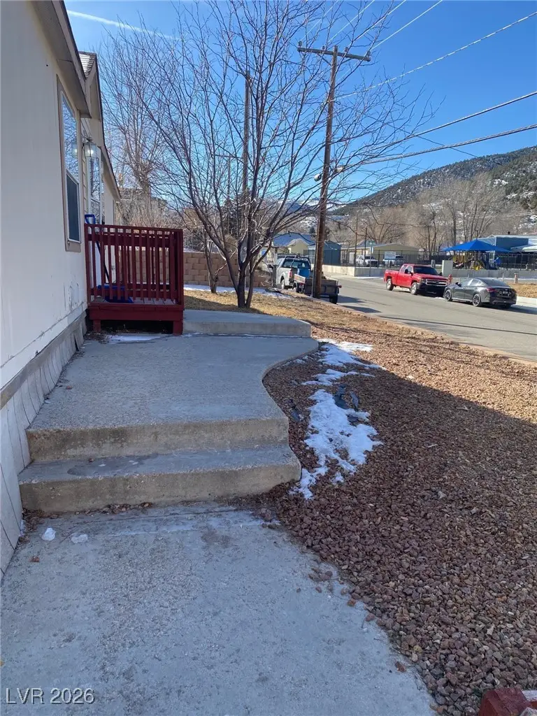 672 Murry Street, Ely, NV 89301 - Image #2