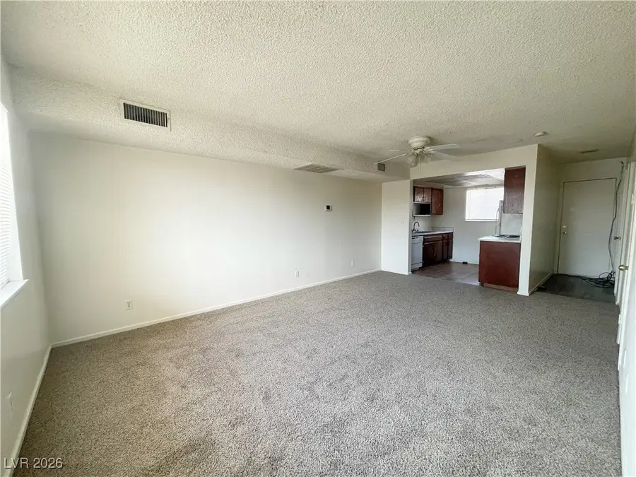 5801 W Washington Avenue, Las Vegas, NV 89107 - Image #3