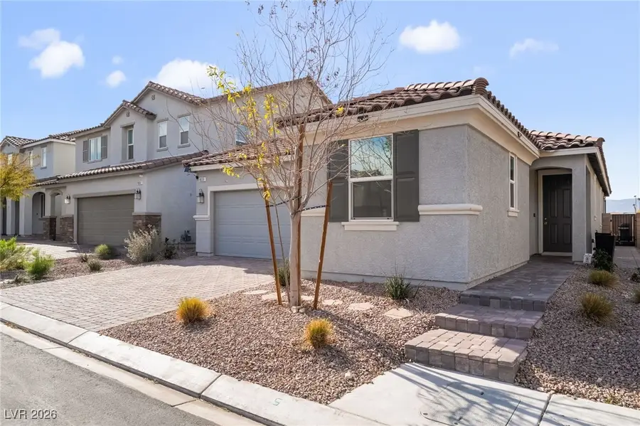 8659 Vermont Vista Street, Las Vegas, NV 89113 - #3