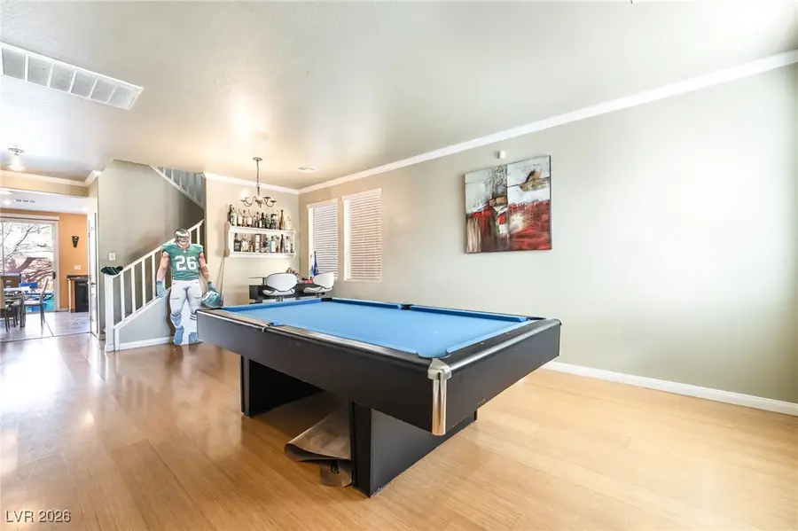 236 Calvino Avenue, Las Vegas, NV 89183 - Image #3