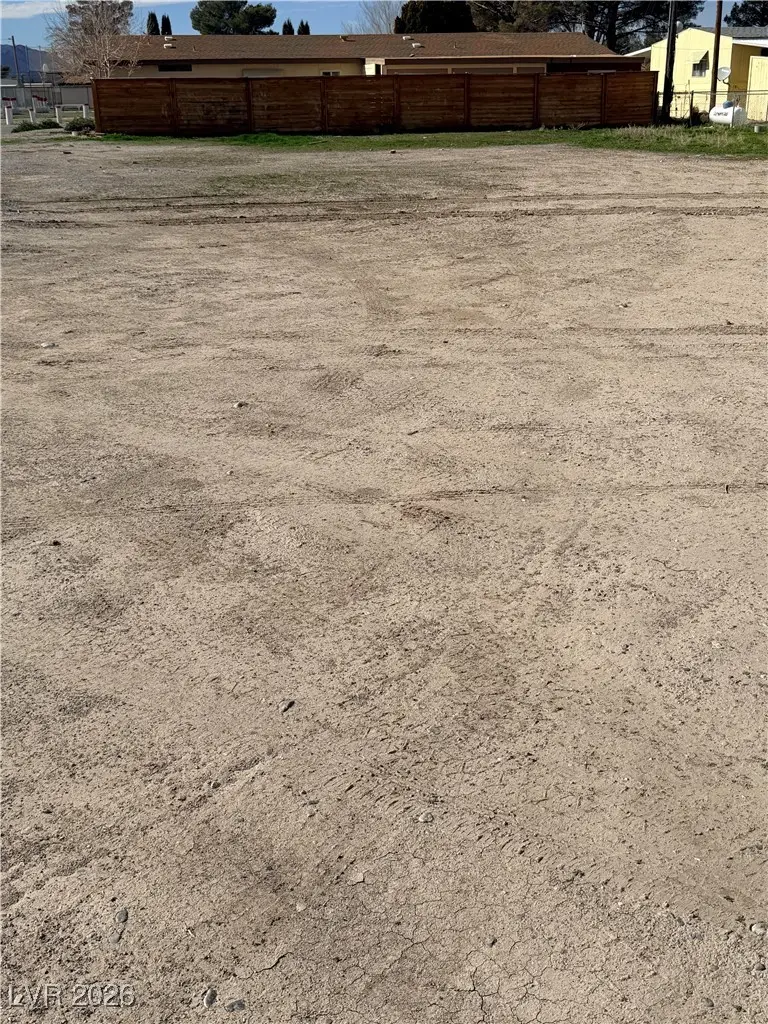 90 W Zapata Drive, Pahrump, NV 89048 - Image #2