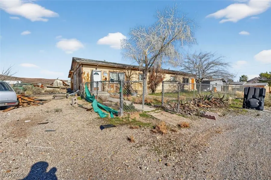 951 W Hope Street, Beatty, NV 89003 - Image #3