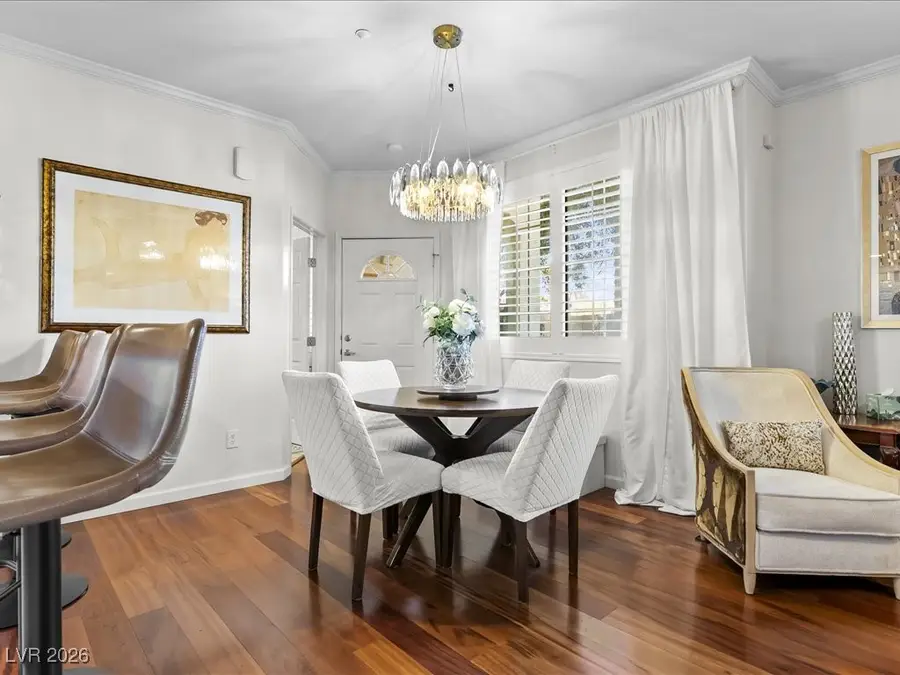 50 Aura De Blanco Street #17104, Henderson, NV 89074 - Image #3