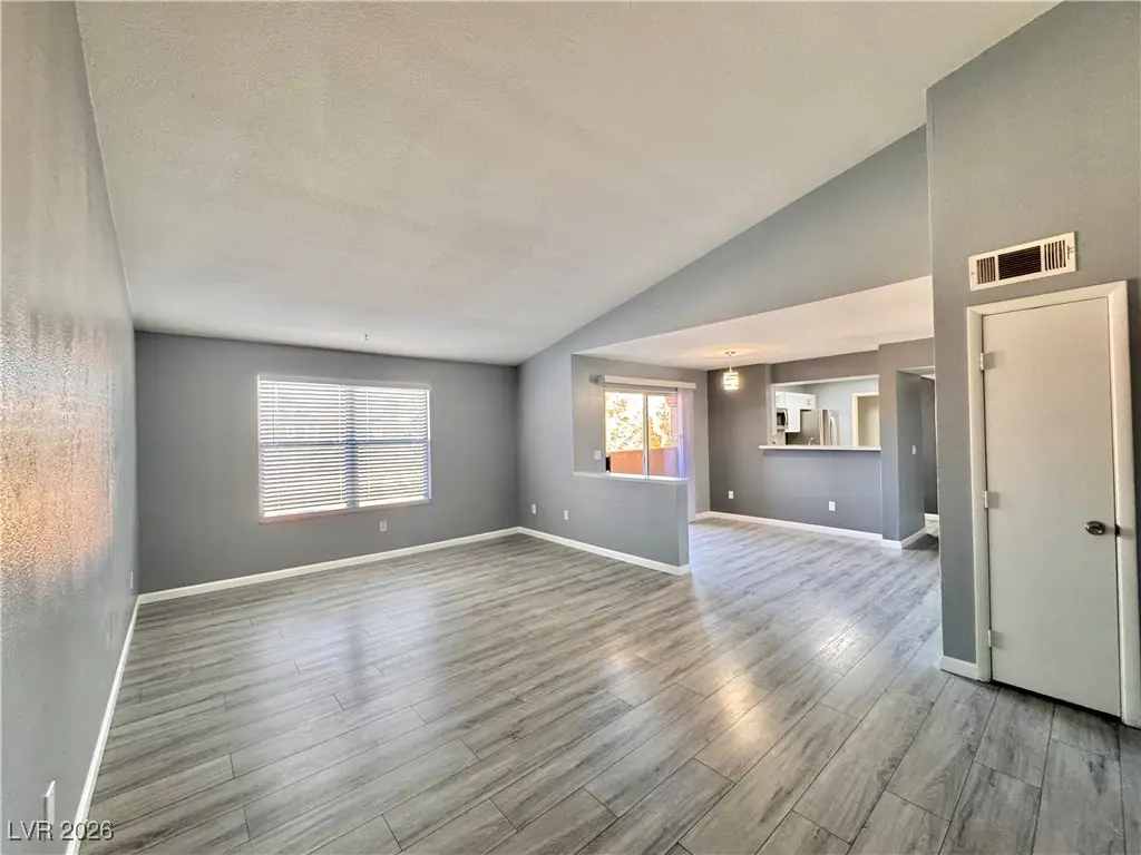 1150 N Buffalo Drive #2029, Las Vegas, NV 89128 - Image #1