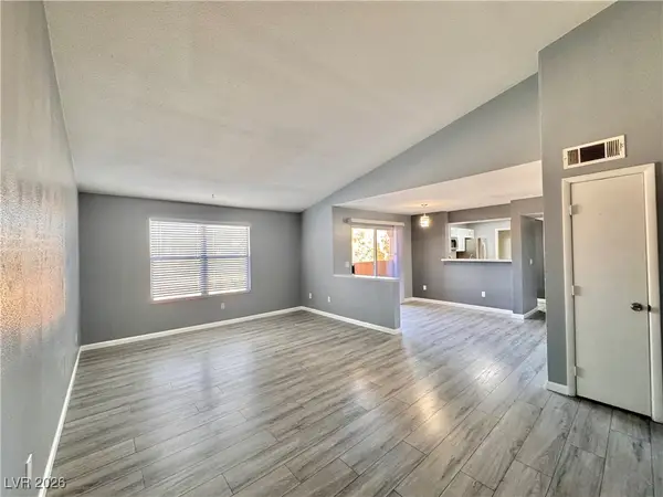 1150 N Buffalo Drive #2029, Las Vegas, NV 89128