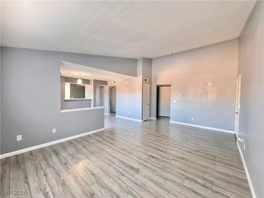 1150 N Buffalo Drive #2029, Las Vegas, NV 89128 - Image #2