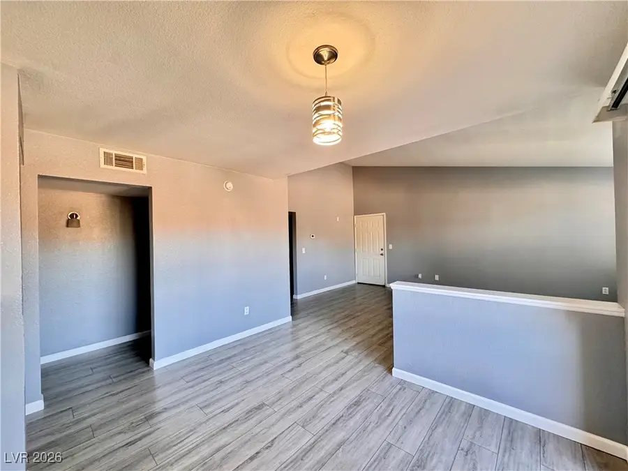 1150 N Buffalo Drive #2029, Las Vegas, NV 89128 - Image #3