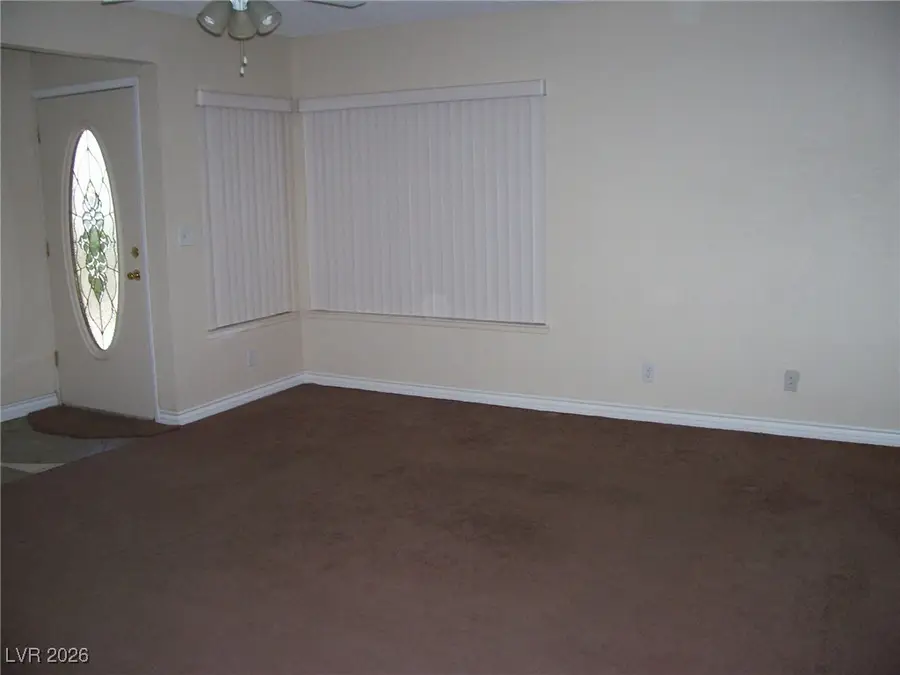 6649 Fredonia Drive, Las Vegas, NV 89108 - Image #2