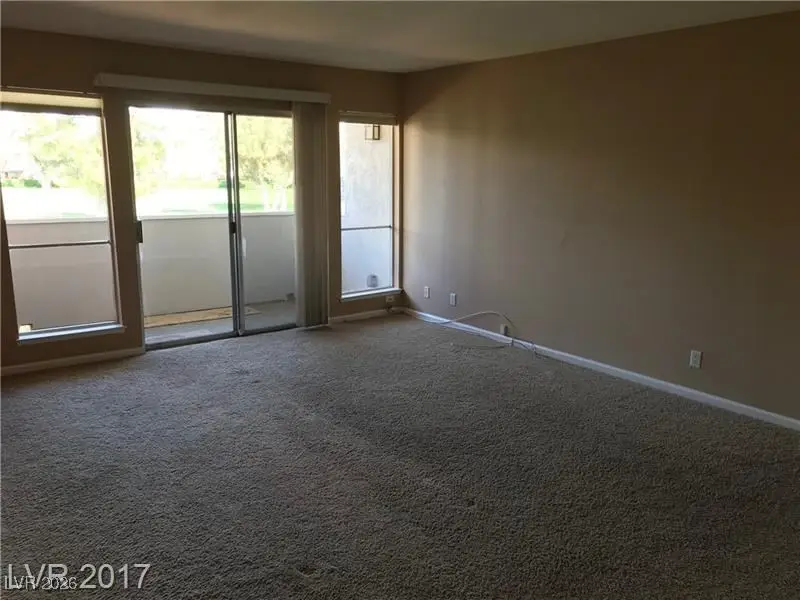 682 Oakmont Avenue #1508, Las Vegas, NV 89109 - Image #2