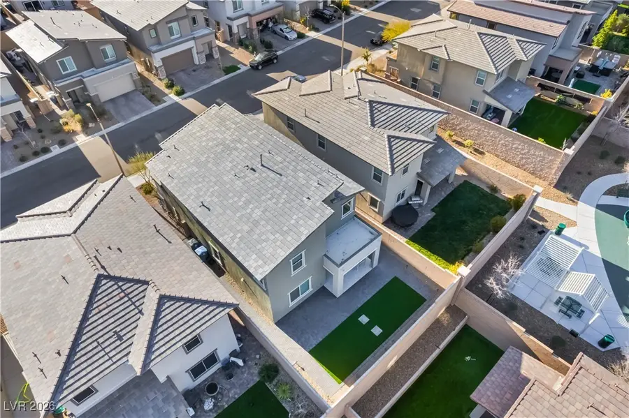 8866 Mountain Lion Avenue, Las Vegas, NV 89166 - Image #3