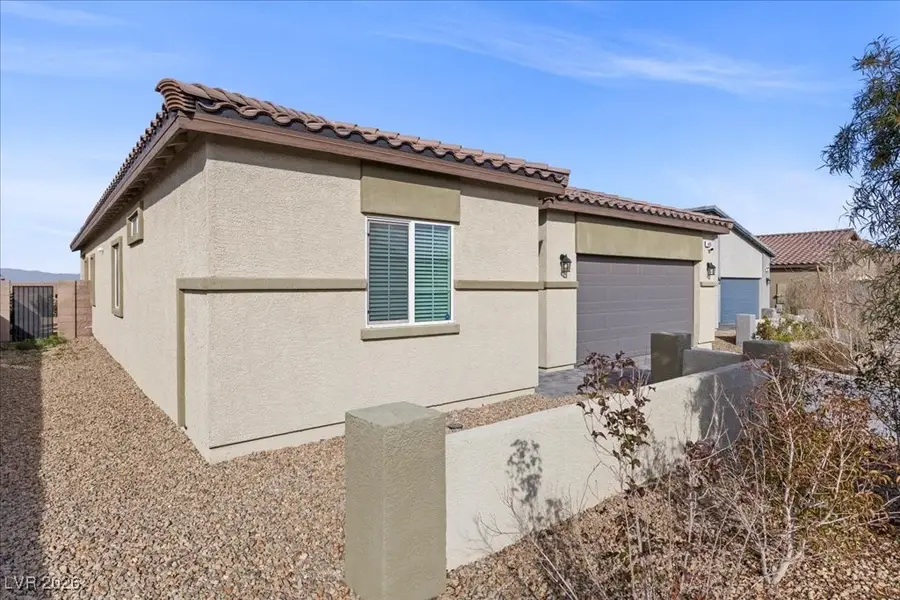 496 Silverscape Court, Henderson, NV 89044 - Image #3