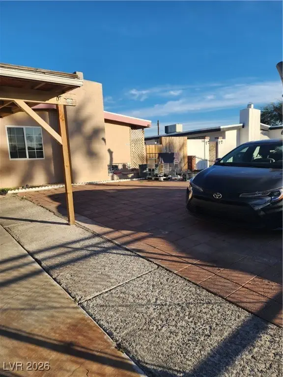 344 S Mallard Street, Las Vegas, NV 89107 - #2