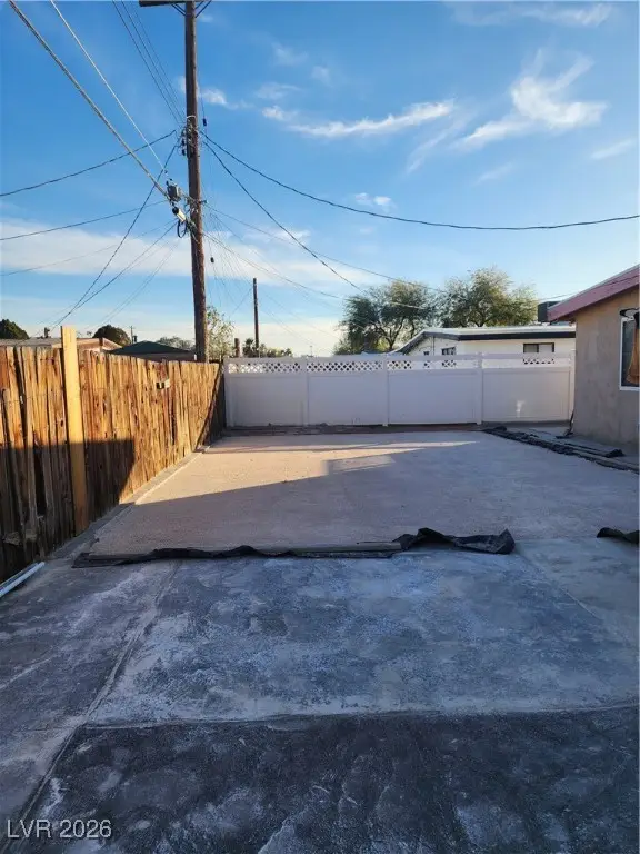 344 S Mallard Street, Las Vegas, NV 89107 - #3