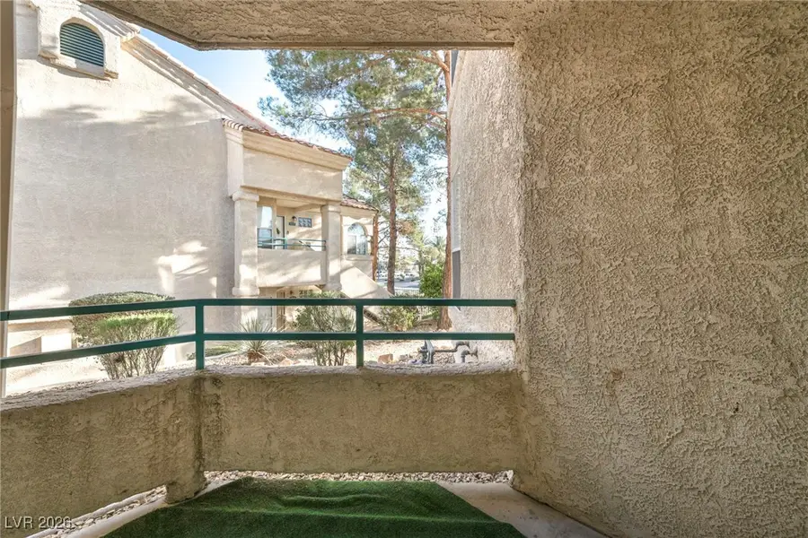 2251 Wigwam Parkway #211, Henderson, NV 89074 - #3