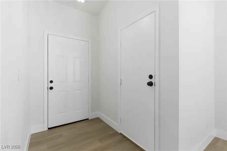 507 Tabony Avenue, Henderson, NV 89011 - Image #3